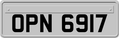 OPN6917