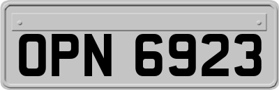 OPN6923