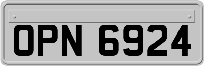 OPN6924