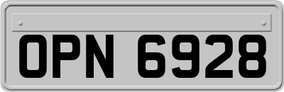 OPN6928