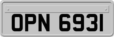 OPN6931