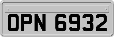 OPN6932