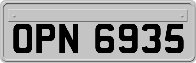 OPN6935