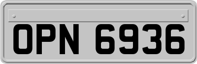 OPN6936