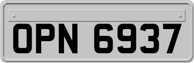 OPN6937