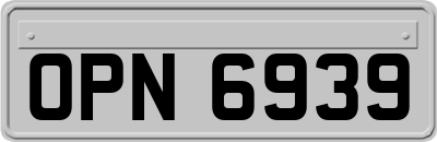 OPN6939