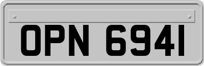 OPN6941