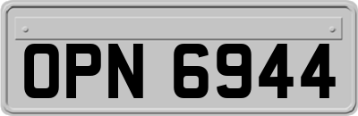 OPN6944