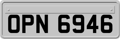 OPN6946