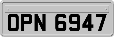 OPN6947