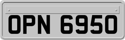OPN6950