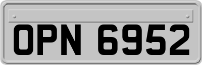 OPN6952