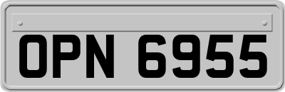 OPN6955