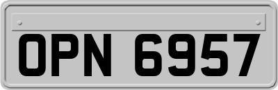OPN6957