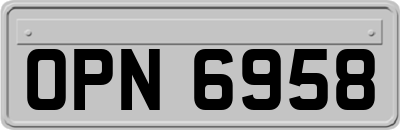 OPN6958