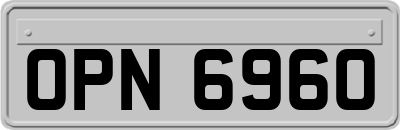 OPN6960