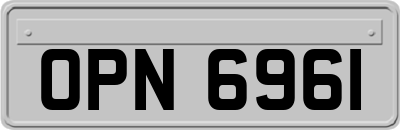 OPN6961