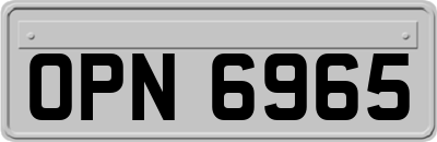 OPN6965