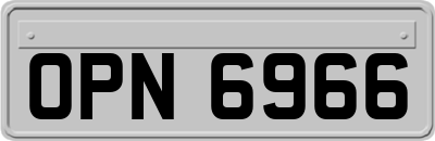 OPN6966