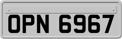 OPN6967