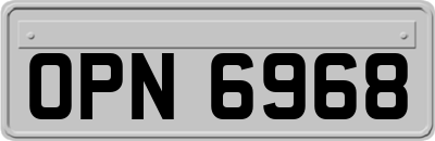 OPN6968