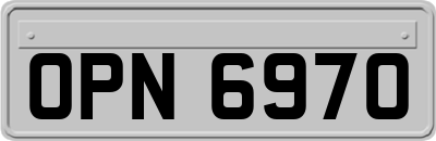 OPN6970