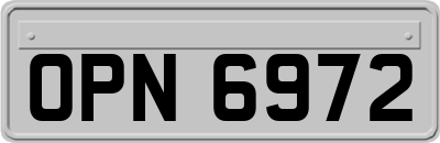 OPN6972