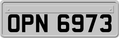 OPN6973