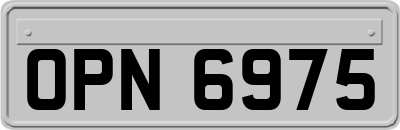 OPN6975
