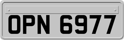 OPN6977
