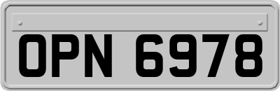 OPN6978