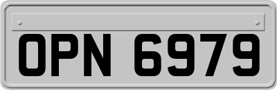 OPN6979
