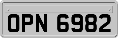OPN6982