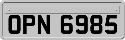 OPN6985