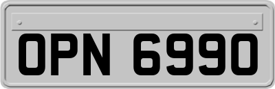 OPN6990