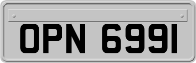 OPN6991
