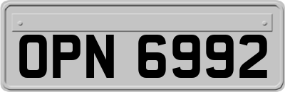OPN6992