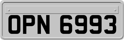 OPN6993