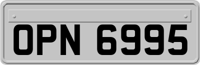 OPN6995