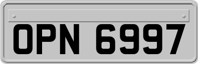OPN6997