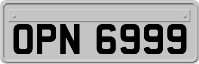 OPN6999