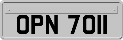 OPN7011