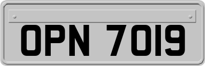 OPN7019