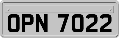 OPN7022
