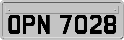 OPN7028