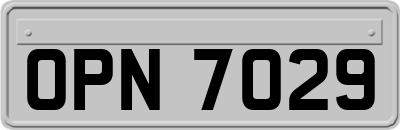 OPN7029