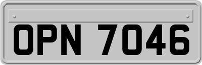 OPN7046