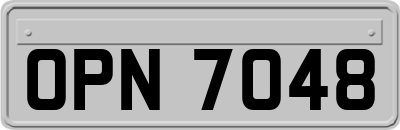 OPN7048