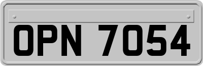 OPN7054