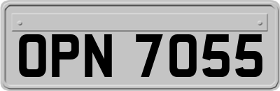 OPN7055